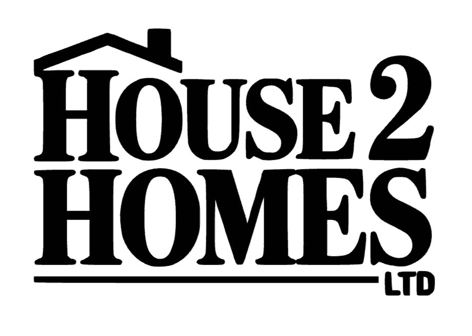 house2homesltd.ca